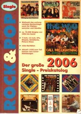 Große rock pop gebraucht kaufen  Hamburg