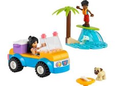 Lego 41725 friends for sale  Rowland Heights