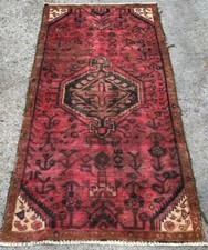 Gorgeous old antique for sale  EDGWARE