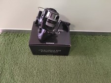 Shimano aero c5000 usato  Sava