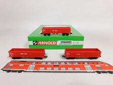 Dv553 arnold spur gebraucht kaufen  Teningen