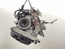Motorblock bks touareg gebraucht kaufen  Rudelzhausen
