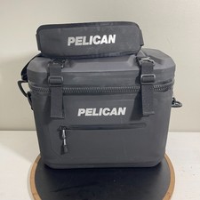 Pelican soft cooler for sale  Saint Paul