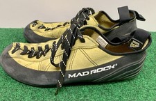 Mad rock lace for sale  Atwater