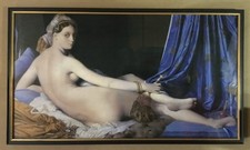 French painting jean for sale  Arcadia