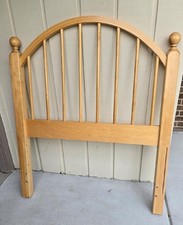Stanley furniture twin for sale  Libertyville