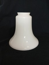 White glossy glass for sale  Deltona