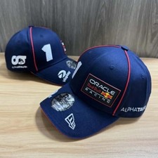 Red bull racing for sale  SLOUGH