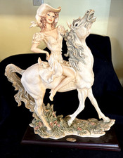 Giuseppe armani free for sale  Casselberry
