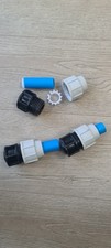Mdpe compression stop for sale Mdpe compression stop for sale  WALLINGTON