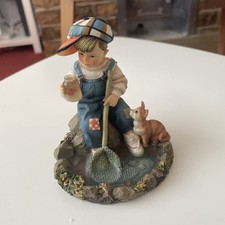 Christine haworth good for sale  NORTHAMPTON