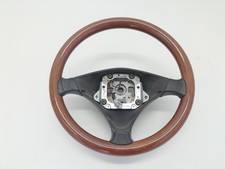 Volante per alfa usato  Italia