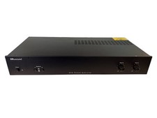 Amplificador Russound P75 2 X 60W comprar usado  Enviando para Brazil