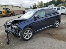 Anti lock brake for sale  Watertown