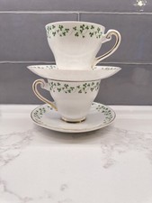 Royal tara shamrock for sale  Phoenix