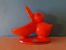 Pelikan nussschale range gebraucht kaufen  Kornwestheim