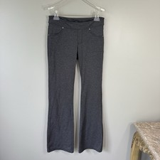 Athleta odyssey bettona for sale  Columbus