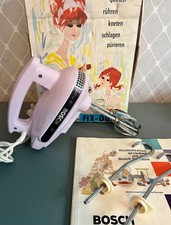 Handrührgerät fix quirl gebraucht kaufen  Calberlah