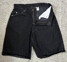 levi s shorts for sale levi s shorts for sale Spring
