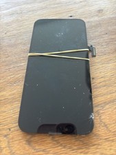 Broken iphone screen for sale  SALISBURY
