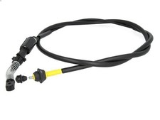Cabo acelerador ADRIAUTO 13.0356 para FORD ESCORT V Turnier (ANL) 1.8 1990-1995 comprar usado  Enviando para Brazil
