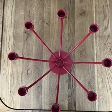 Ikea stockholm arm for sale  BROMSGROVE