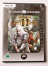 Dvd rom herr gebraucht kaufen  Espenau