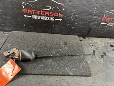 96-02 BMW Z3 ANTENA DE RÁDIO CONVERSÍVEL COM MASTRO comprar usado 96-02 BMW Z3 ANTENA DE RÁDIO CONVERSÍVEL COM MASTRO comprar usado  Enviando para Brazil