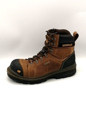 Cat boots mens for sale  Cannon Falls