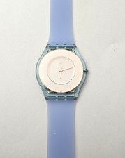 Swatch skin ss08s100 usato  Vasto