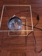 Lampenwürfel e27 smart gebraucht kaufen  Dresden
