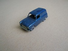 Hand repainted matchbox for sale  BASILDON