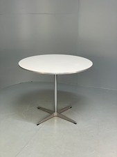 Modern fritz hansen for sale  IPSWICH