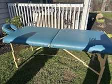 Earthlite premium portable for sale  Jewett City