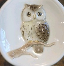 Vintage otagiri owl for sale  West Monroe