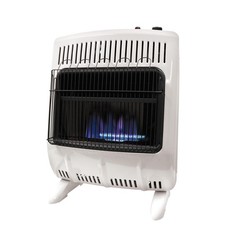 Mr. heater mhvfdf20bft for sale  USA