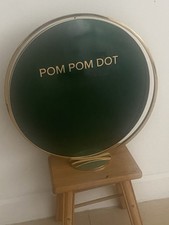 Pomellato pom pom for sale  New York