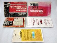 Original 1967 1973 for sale  Overland Park