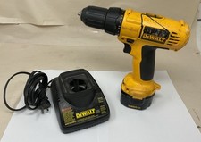 Dewalt dc750 drill for sale  Bradenton