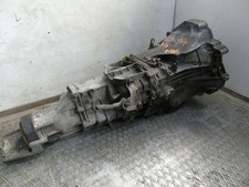 Audi 2.6 petrol for sale Audi 2.6 petrol for sale  GATESHEAD