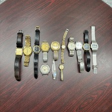 vintage seiko digital watch for sale vintage seiko digital watch for sale Philadelphia