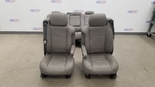 Hummer sut interior for sale  Richland
