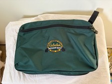 Cabelas outdoor gear for sale  Dewitt