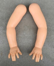 patti playpal for sale patti playpal for sale Anchorage