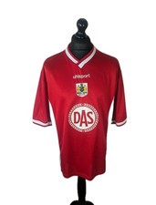 Bristol city vintage for sale Bristol city vintage for sale  BATH
