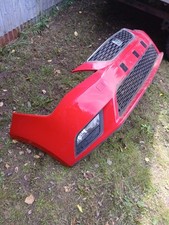 Seat leon 2013 for sale  SHREWSBURY