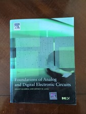 books electronics college for sale books electronics college for sale Portland
