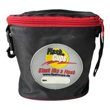 Flash cup set gebraucht kaufen  Wiesbaden