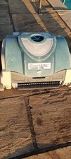 Sharkvac pool cleaner for sale  SALISBURY