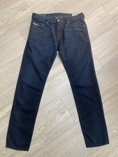 Mens diesel tepphar for sale  LEIGH-ON-SEA